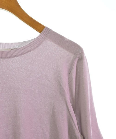 OPAQUE.CLIP Sweaters