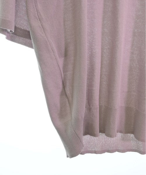 OPAQUE.CLIP Sweaters