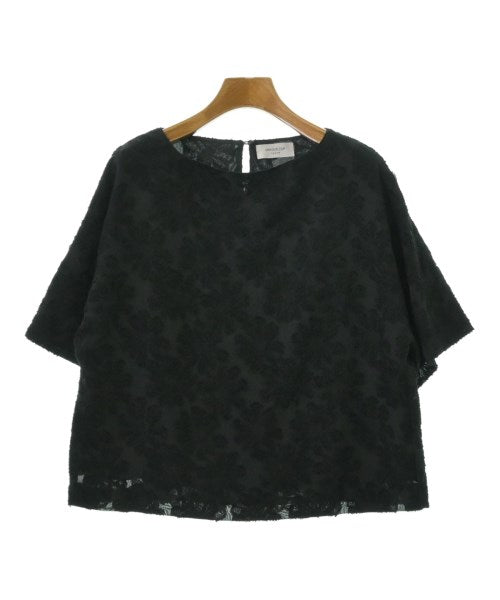 OPAQUE.CLIP Blouses