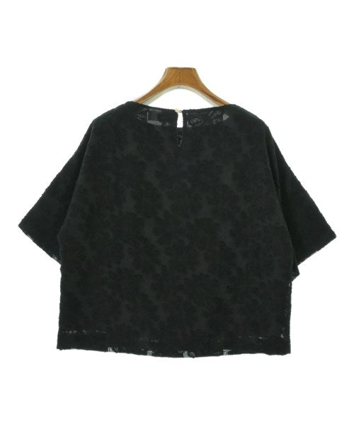 OPAQUE.CLIP Blouses