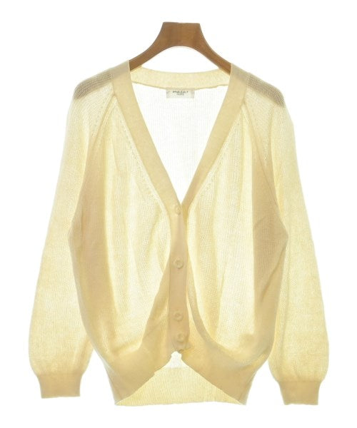 OPAQUE.CLIP Cardigans