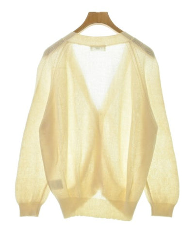 OPAQUE.CLIP Cardigans