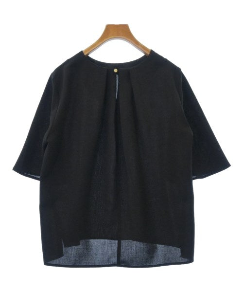 OPAQUE.CLIP Blouses