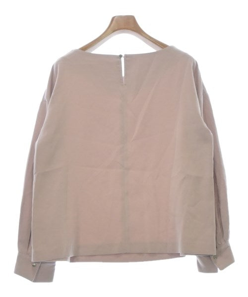 OPAQUE.CLIP Blouses