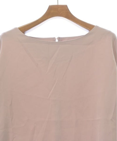 OPAQUE.CLIP Blouses