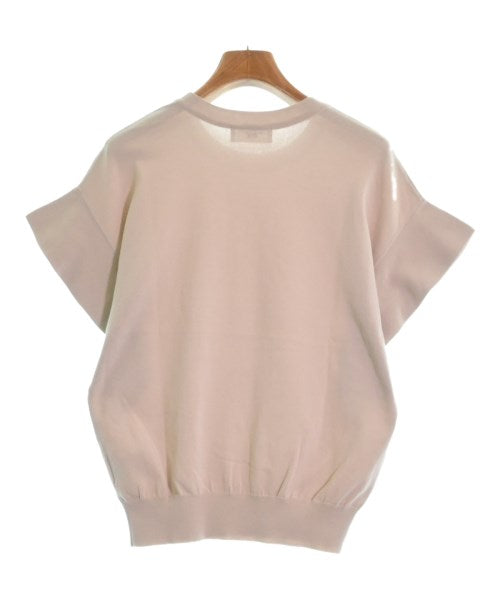 OPAQUE.CLIP Sweaters