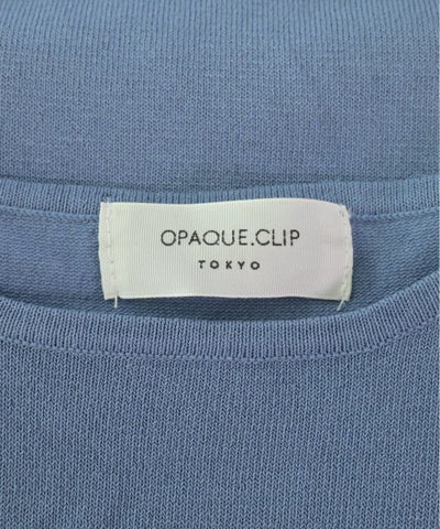 OPAQUE.CLIP Sweaters