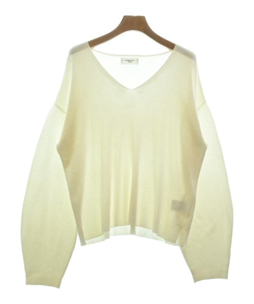 OPAQUE.CLIP Sweaters