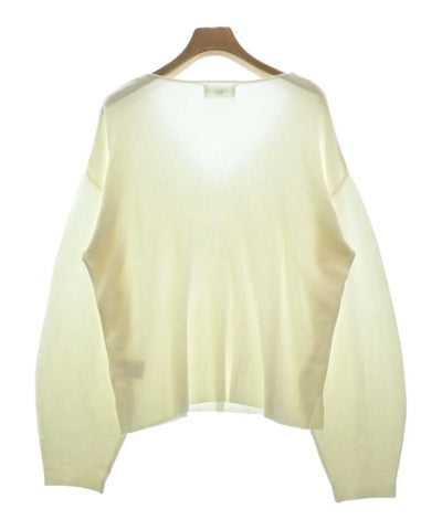 OPAQUE.CLIP Sweaters