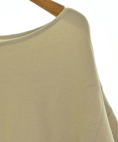 OPAQUE.CLIP Sweaters