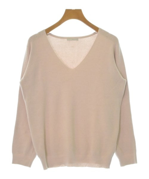 OPAQUE.CLIP Sweaters