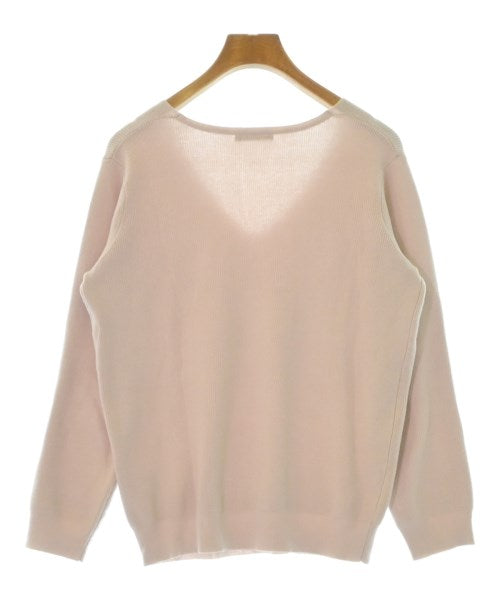 OPAQUE.CLIP Sweaters