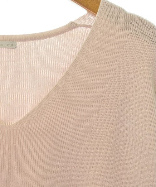 OPAQUE.CLIP Sweaters