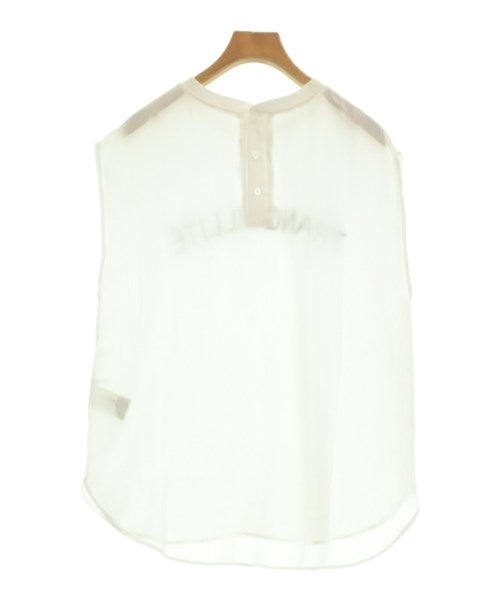 OPAQUE.CLIP Blouses