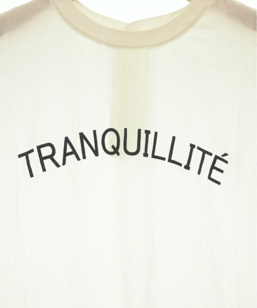 OPAQUE.CLIP Blouses