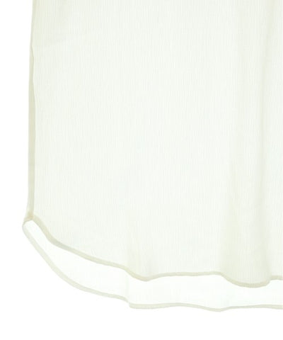 OPAQUE.CLIP Blouses