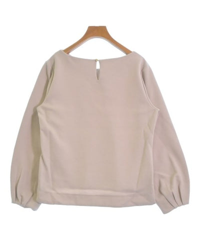 OPAQUE.CLIP Blouses