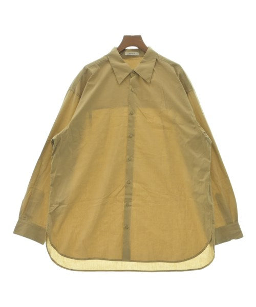 OPAQUE.CLIP Casual shirts