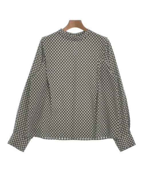 OPAQUE.CLIP Blouses