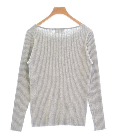 OPAQUE.CLIP Sweaters