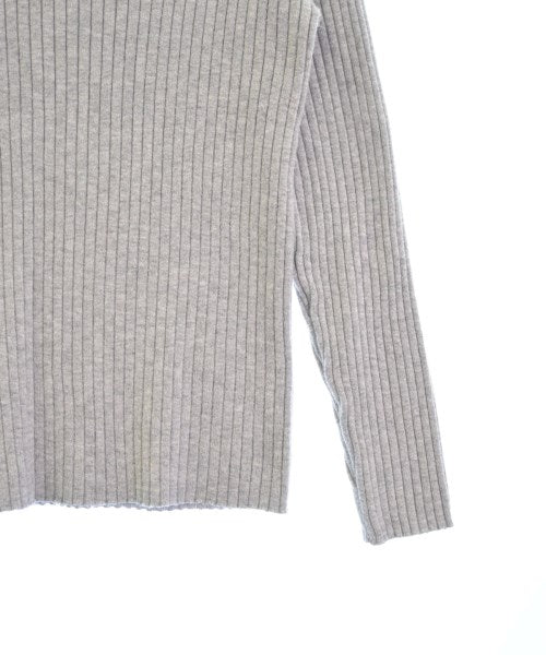 OPAQUE.CLIP Sweaters