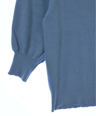 OPAQUE.CLIP Sweaters