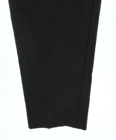 OPAQUE.CLIP Trousers