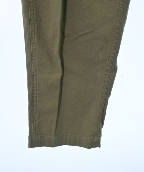 OPAQUE.CLIP Cargo pants