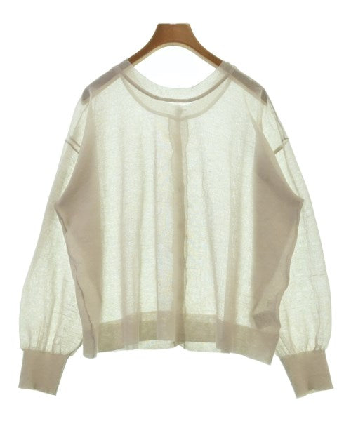 OPAQUE.CLIP Sweaters