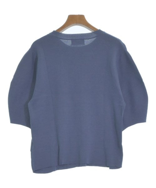 OPAQUE.CLIP Sweaters