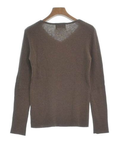 OPAQUE.CLIP Sweaters