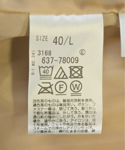 OPAQUE.CLIP Long/Maxi length skirts