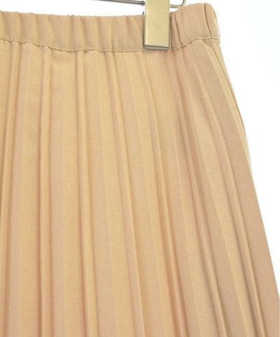 OPAQUE.CLIP Long/Maxi length skirts