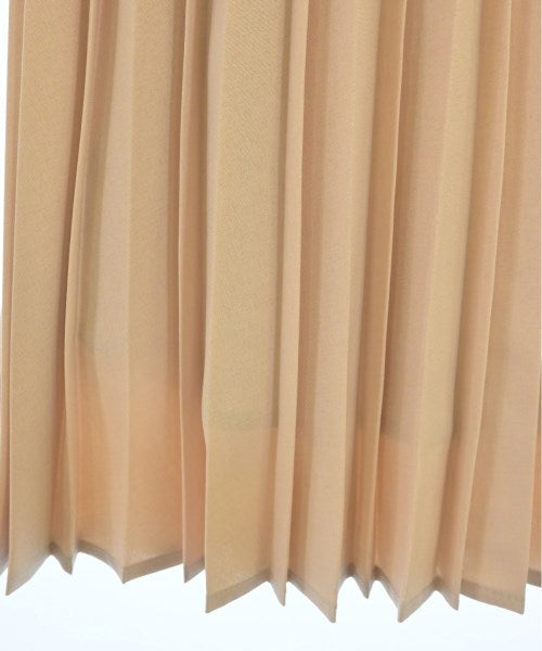 OPAQUE.CLIP Long/Maxi length skirts