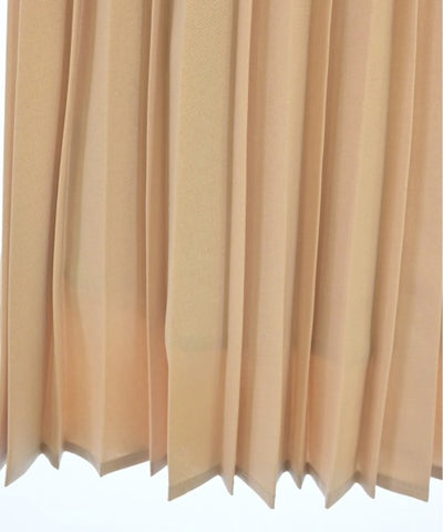 OPAQUE.CLIP Long/Maxi length skirts