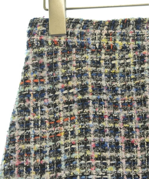 OPAQUE.CLIP Long/Maxi length skirts