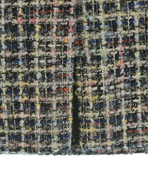 OPAQUE.CLIP Long/Maxi length skirts