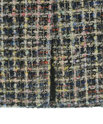 OPAQUE.CLIP Long/Maxi length skirts