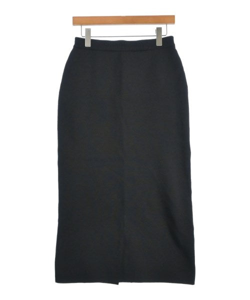 OPAQUE.CLIP Long/Maxi length skirts