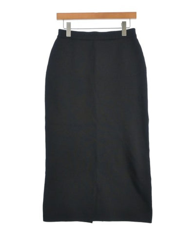 OPAQUE.CLIP Long/Maxi length skirts