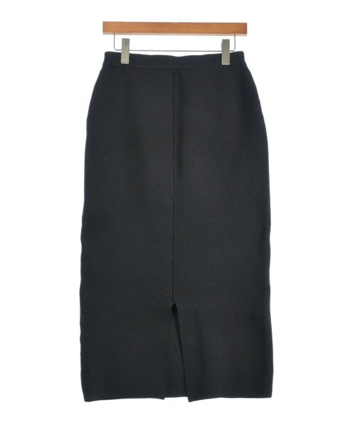 OPAQUE.CLIP Long/Maxi length skirts