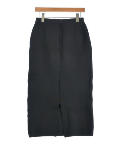 OPAQUE.CLIP Long/Maxi length skirts