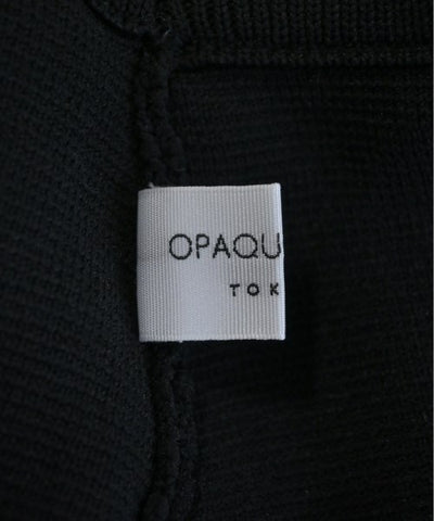 OPAQUE.CLIP Long/Maxi length skirts