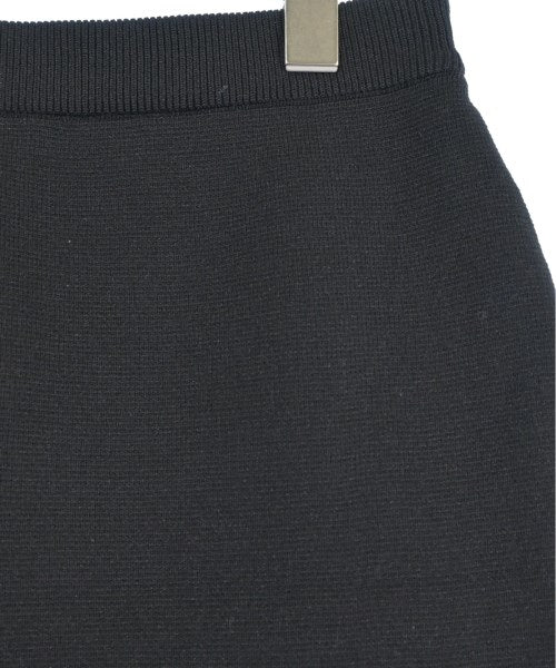 OPAQUE.CLIP Long/Maxi length skirts