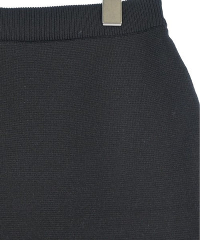 OPAQUE.CLIP Long/Maxi length skirts