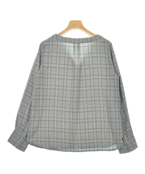 OPAQUE.CLIP Casual shirts