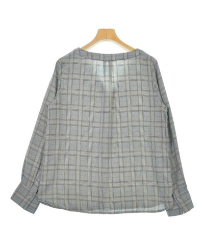 OPAQUE.CLIP Casual shirts