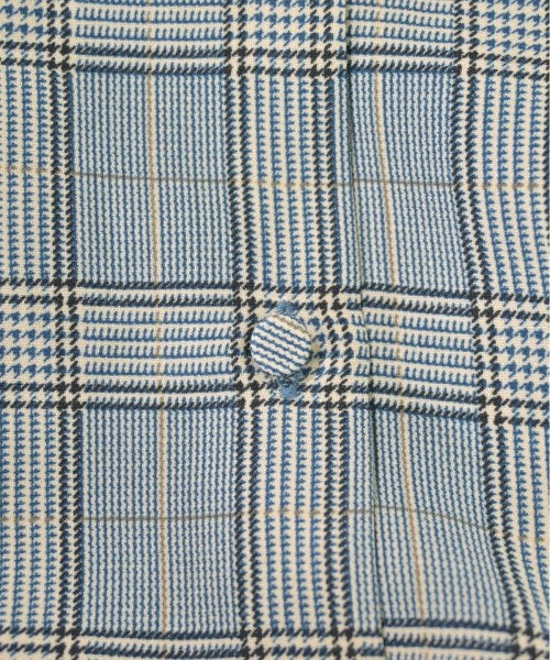 OPAQUE.CLIP Casual shirts