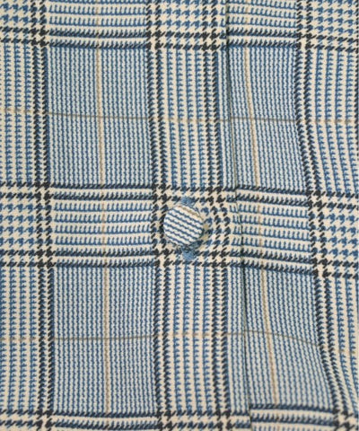 OPAQUE.CLIP Casual shirts