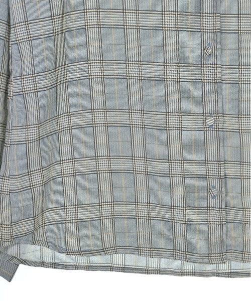 OPAQUE.CLIP Casual shirts